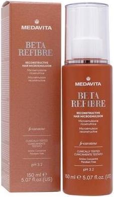 Produktbild Medavita Beta Refibre (150 ml)