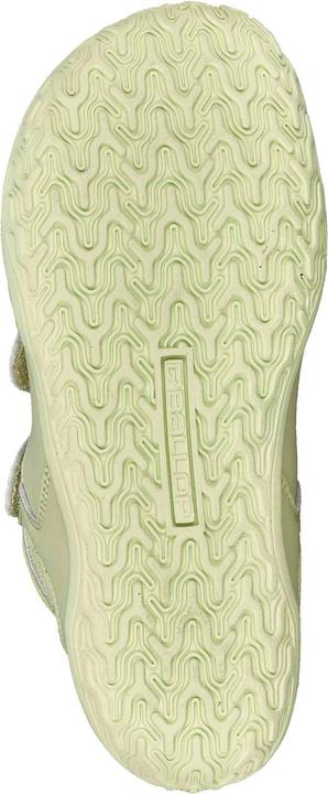 Produktbild Ballop Smilsu (34)