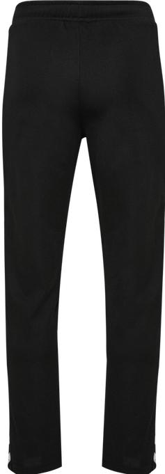 Actual product image hummel Hmlarchive Regular Poly Pants (XXL)