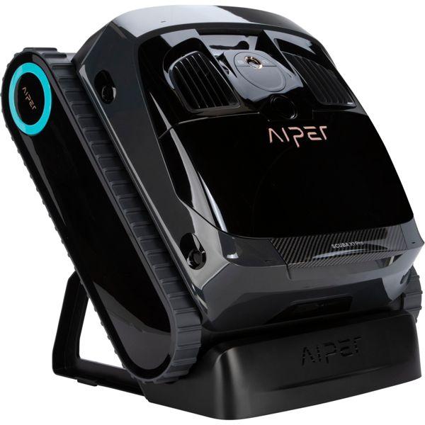 Produktbild Aiper Scuba X1 Pro