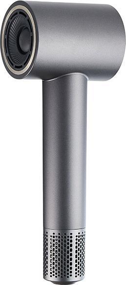 Produktbild Lafe 47461 Hair Dryer Rapida