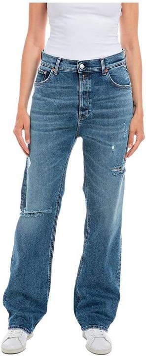 Immagine prodotto Replay Jaylie Jeans (W23/L28)