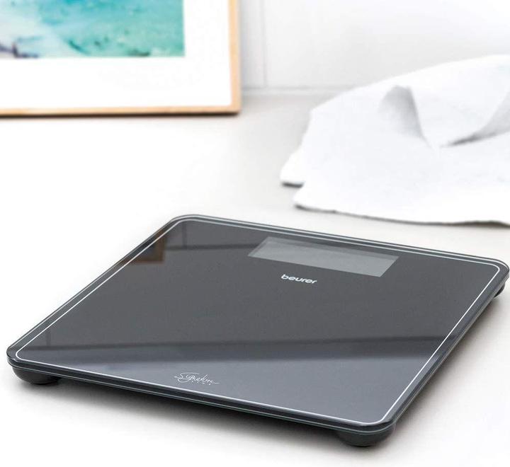 Immagine prodotto Beurer GS 400 (200 kg)