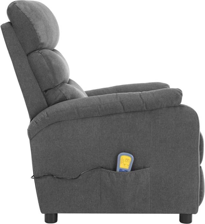 Actual product image vidaXL Brylee