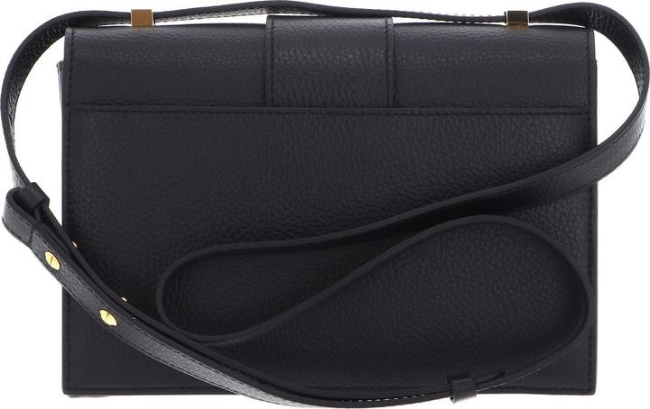 Immagine prodotto Coccinelle Umhängetasche Arlettis