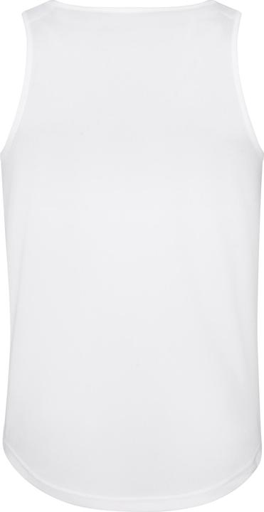 Immagine prodotto Awdis Canotta Just Cool Sport Gym (XL)