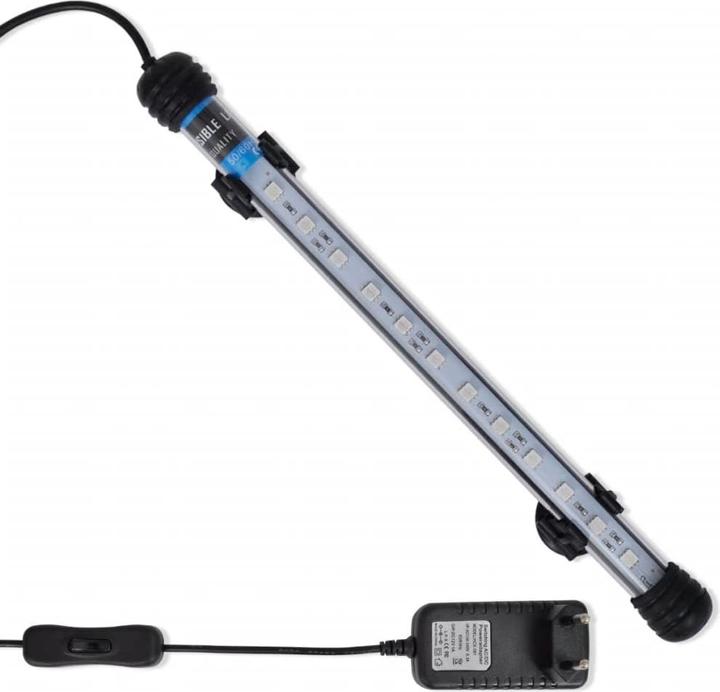 VidaXL Monserrat (LED, 2.60 W)