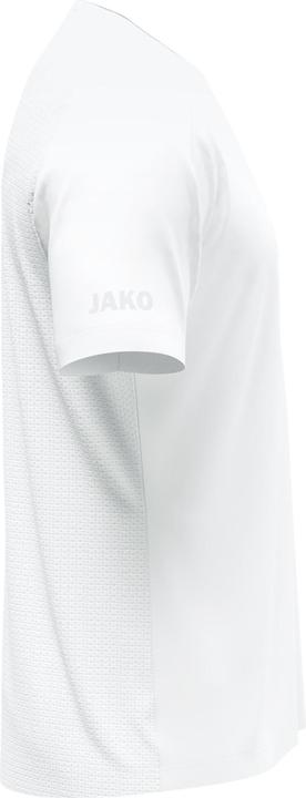 Immagine prodotto JAKO T-Shirt Uni (4XL)