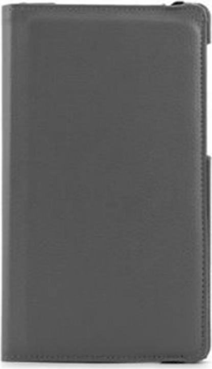 Actual product image Proporta Case for Google Nexus 7 v2 Grey (Asus Google Nexus 7 v2)