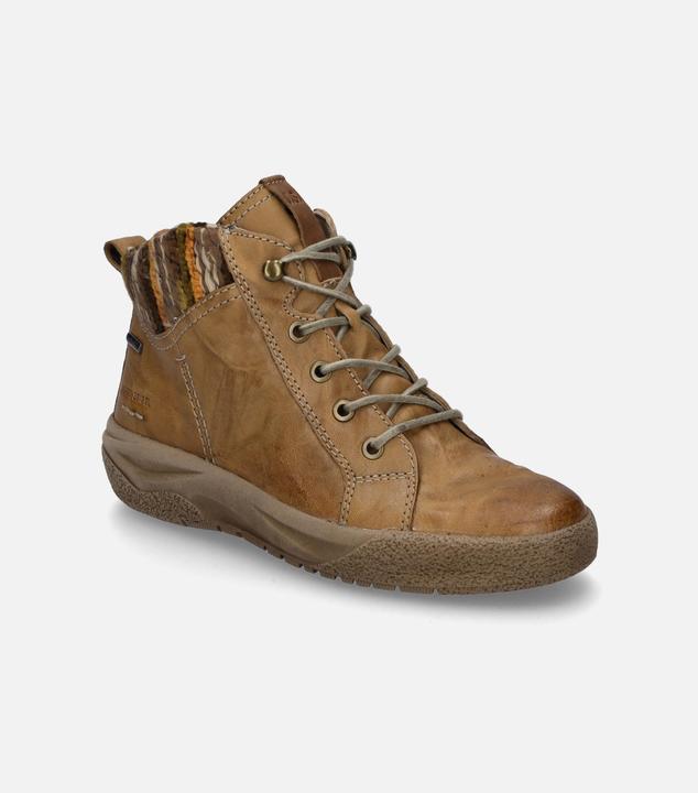 Actual product image Josef Seibel 91952-PL159 (36)