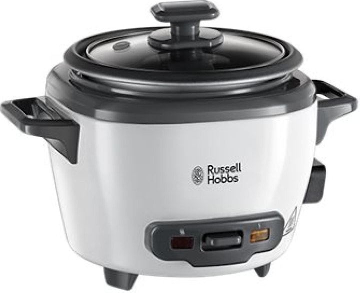 Actual product image Russell Hobbs 27020-56 (EU plug)