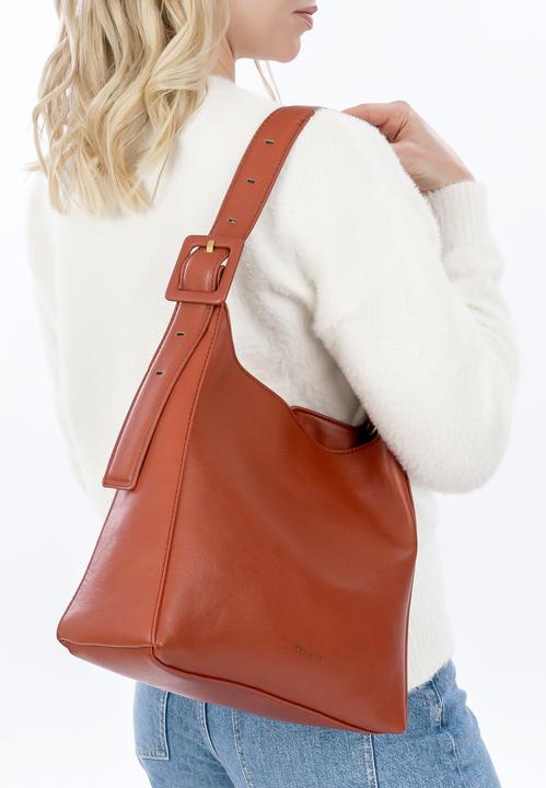 Produktbild Tamaris Beutel TAS Gunda