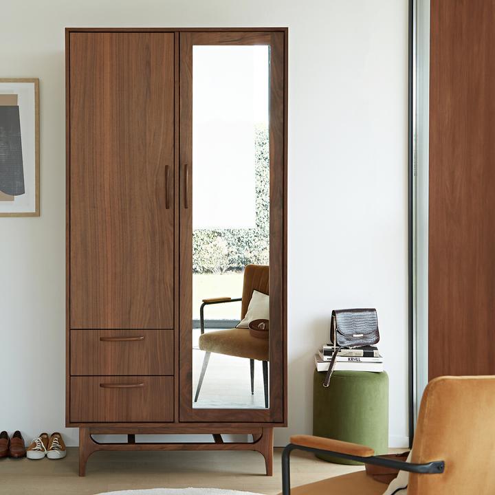 Actual product image La Redoute Interieurs Polina