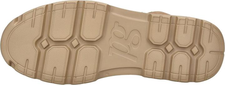Actual product image Paul Green Stiefelette (38)
