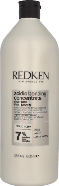 Produktbild Redken Acidic Bonding Concentrate (Flüssiges Shampoo, 1000 ml)