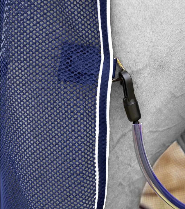 Produktbild Premier Equine Atlas Mesh (206 cm)