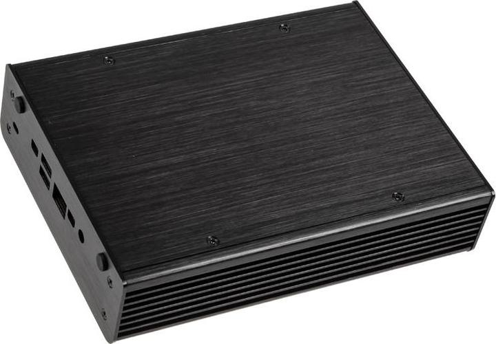 Produktbild Akasa Newton MC (UCFF)