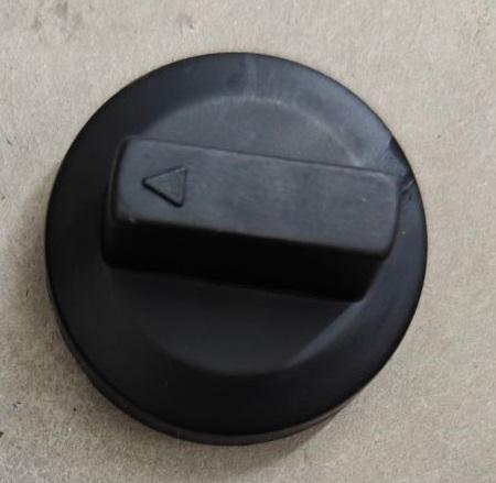 Actual product image Climatech Switch button for BH-50A