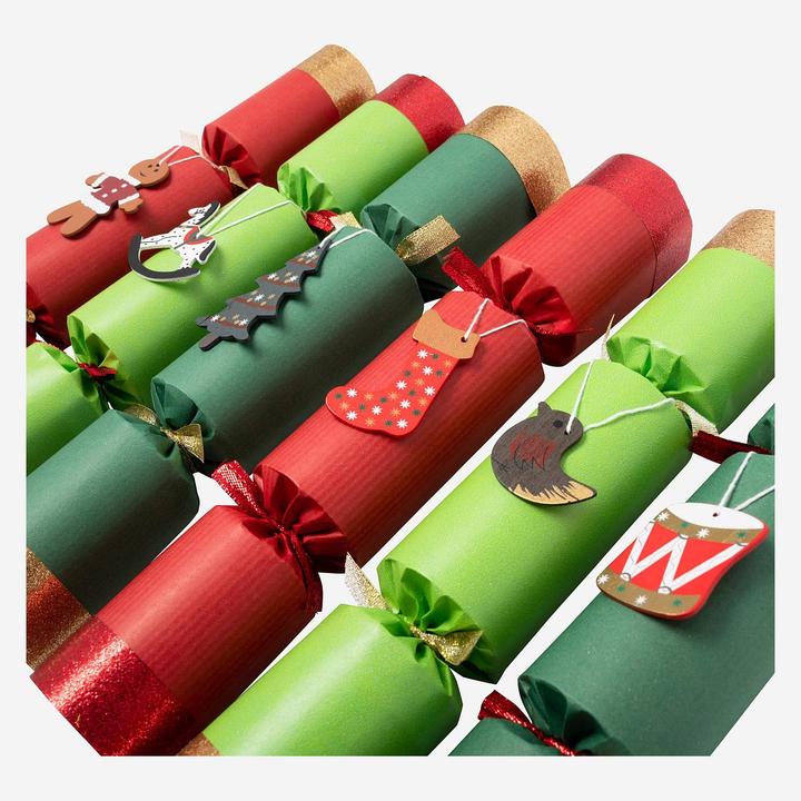 Image du produit Habitat Crackers