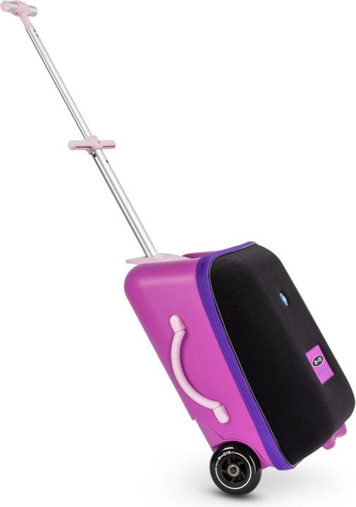 Actual product image Micro Eazy Violet (22 l, M (50 - 90l))