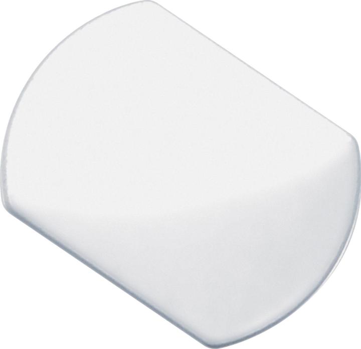 Produktbild Blum Haftplatte