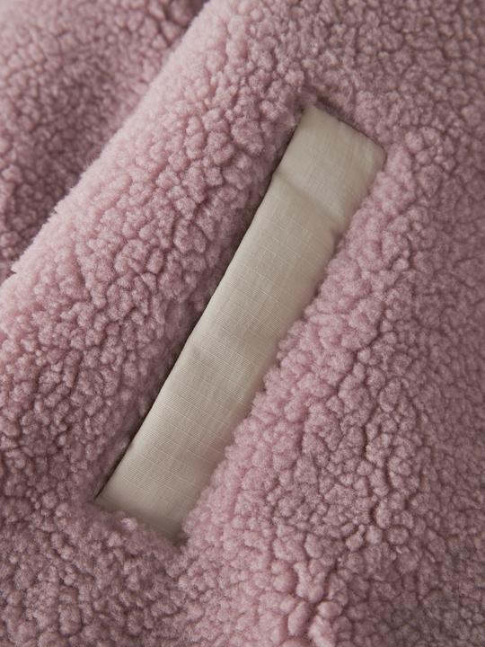 Produktbild Name it Teddy Jacke (128)