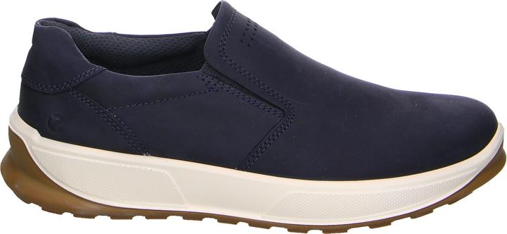 Produktbild Ecco BYWAY 2.0 (47)