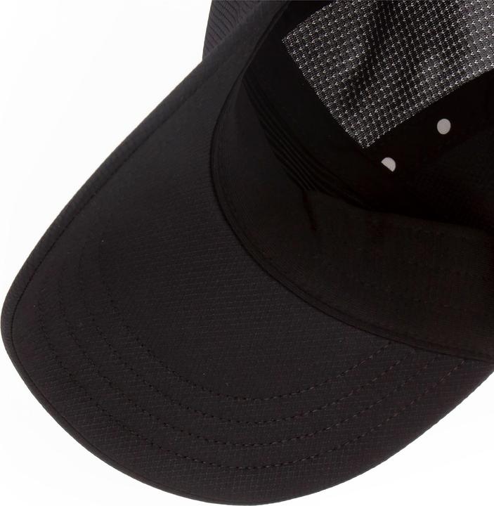 Produktbild Ciele FSTCap SC Classic Athletics SL - Cap (M, S)