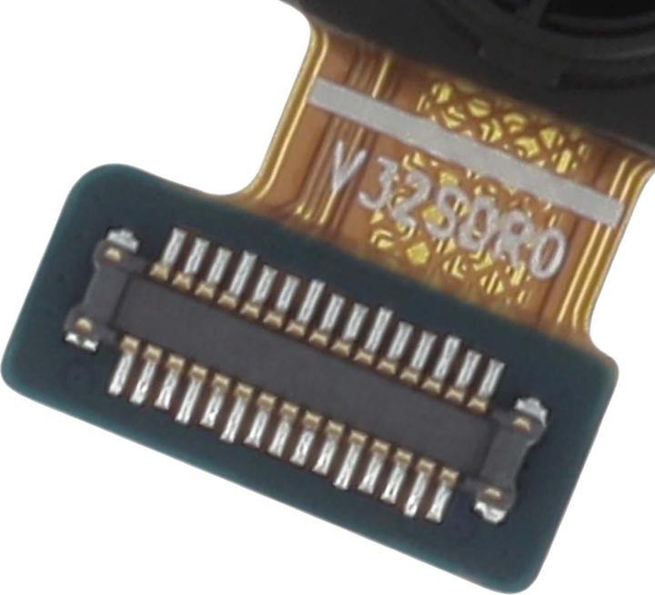 Actual product image Samsung GH96-14155A Front camera spare part (Samsung Galaxy A52, Samsung Galaxy A52s, Samsung Galaxy A72)