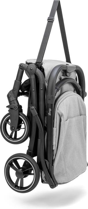 Produktbild Osann Boogy