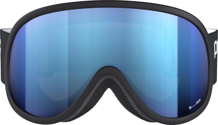 Produktbild Poc Retina Mid Skibrille