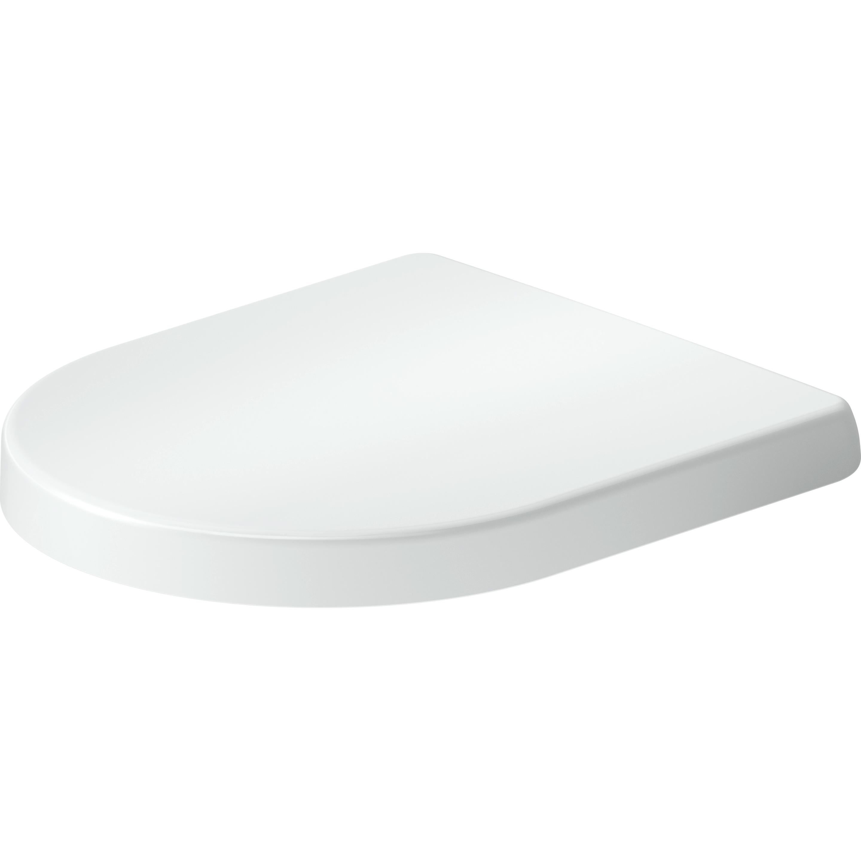 Duravit, WC Deckel, Universal WC Sitz Sortiment WC-Sitz