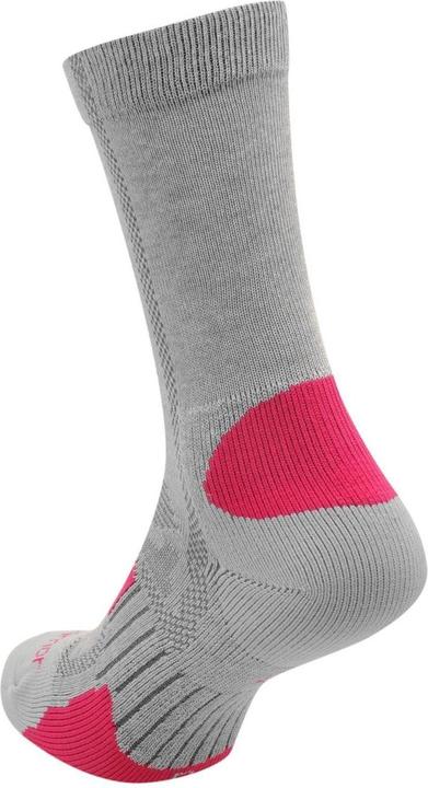 Produktbild Karrimor Socken Wandern (2erPack) (2er Pack, 37 - 42)