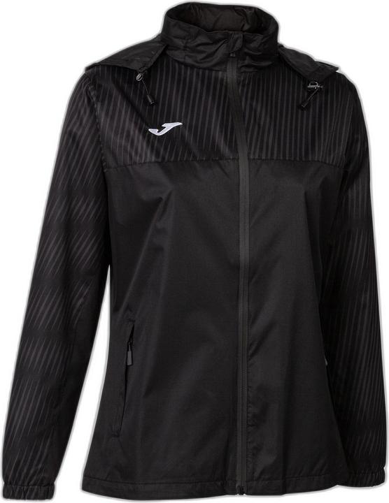 Immagine prodotto Joma giacca impermeabile da montreal