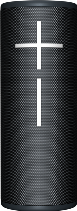 UE Megaboom 4 (20 h, Akkubetrieb)