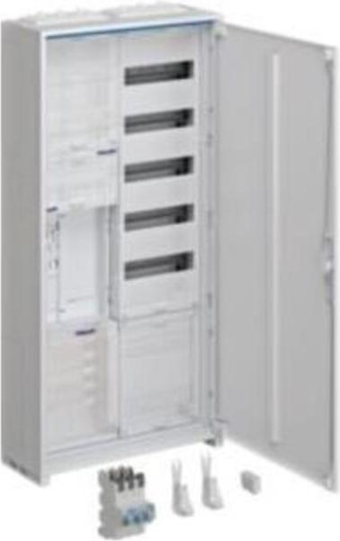 Image du produit Hager ZB32SEQ15EN