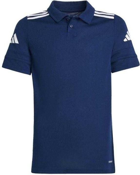 Dunkles Marineblau
