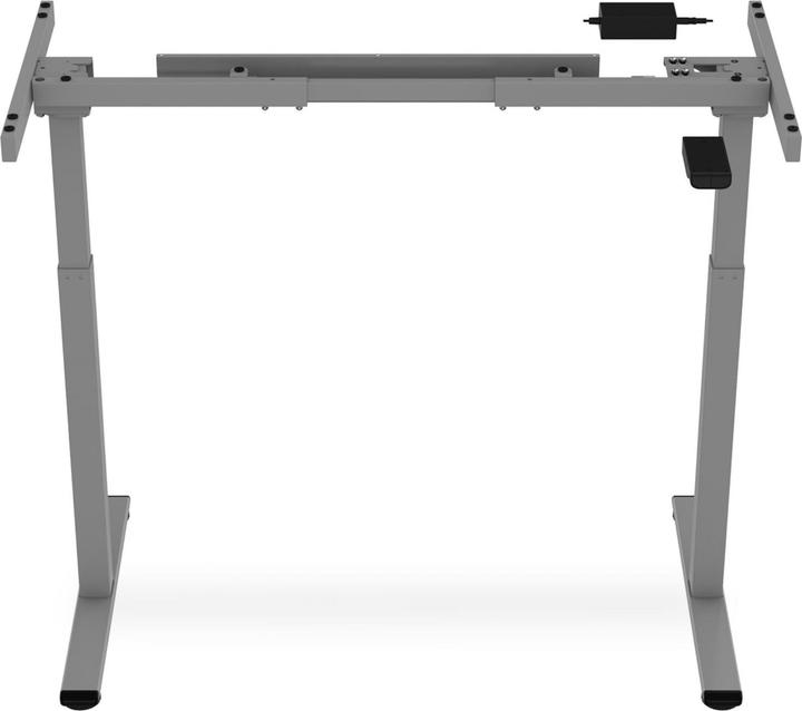 Immagine prodotto Digitus Struttura della tabella