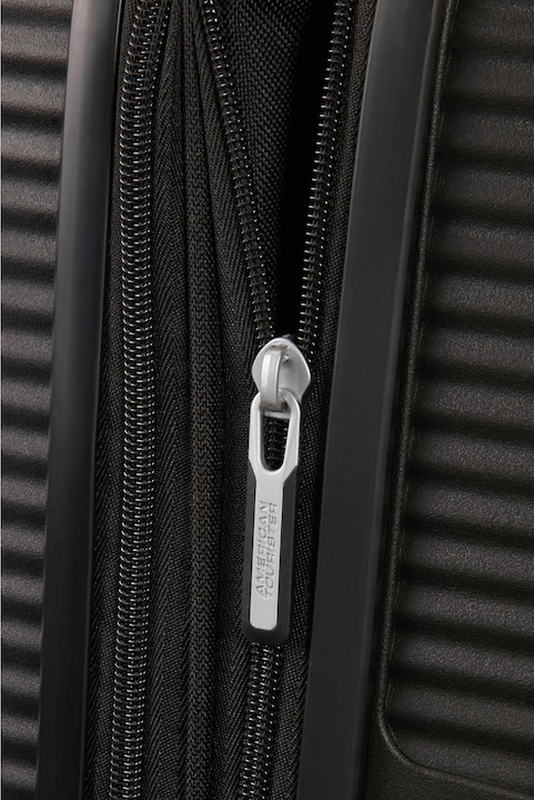 Produktbild American Tourister Soundbox (81 l, M (50 - 90l))