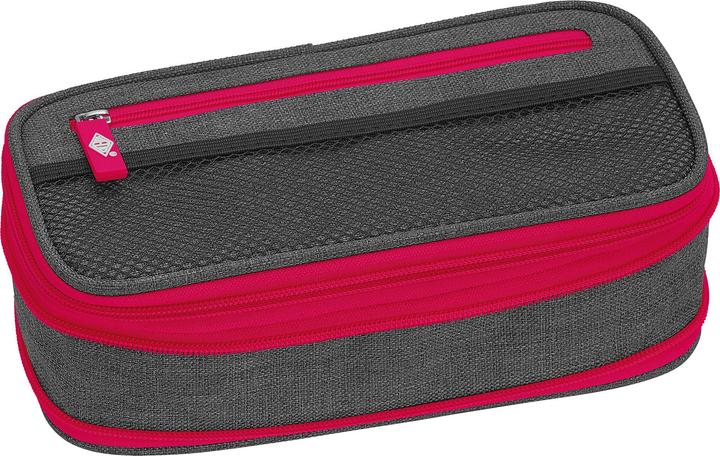 Produktbild Wedo Neon