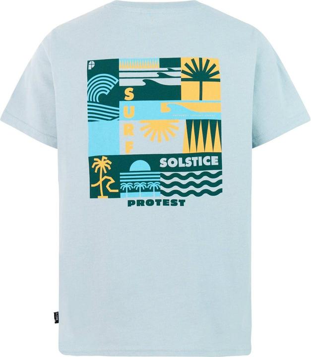 Produktbild Protest T-shirt PRTBrandy (128)