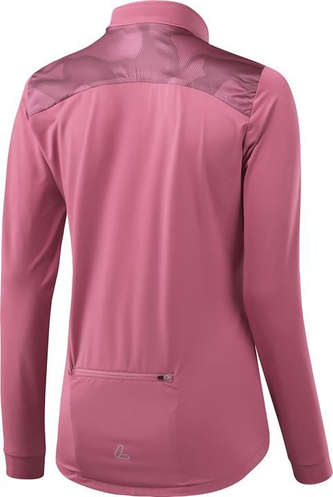 Immagine prodotto Löffler Giacca Bike Light Hybrid da donna (36, S)