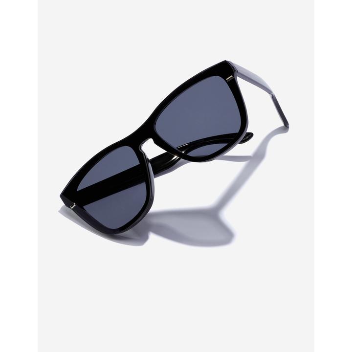 Produktbild Hawkers One Dream Polarized Sunglasses for Men and Women - Grey