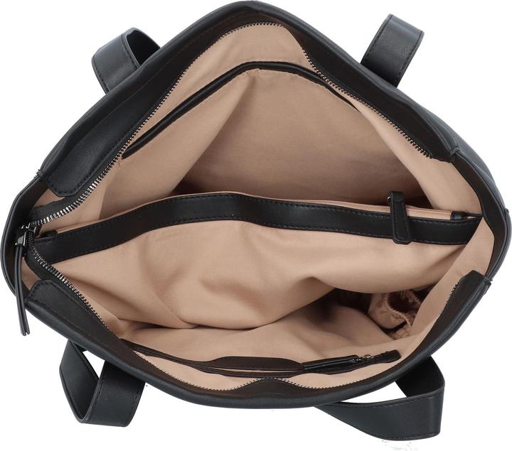 Immagine prodotto Picard Shopper Tua 3169 (13 l)