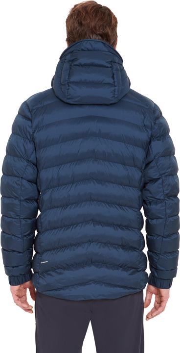 Produktbild Rab Nebula Pro Jacket - Kunstfaserjacke - Herren (XXL)