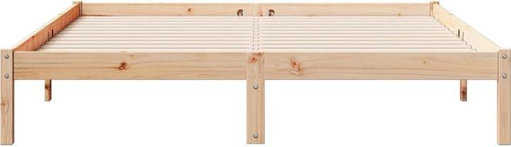 Image du produit VidaXL Gill (160 x 210 cm)