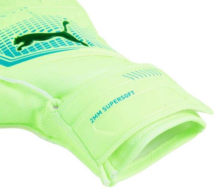 Produktbild Puma Ultra Play RC TorhüterHandschuhe (9)