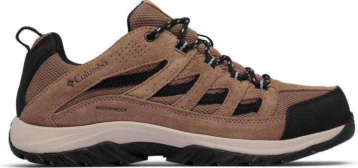 Produktbild Columbia Crestwood™ Waterproof (41.5)