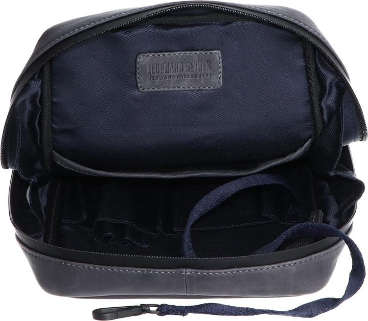 Immagine prodotto Leonhard Heyden Bodybag L'Aia 6761