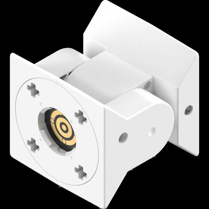 Image du produit Tinkerbots Kit Education Advanced dans un plateau de transport